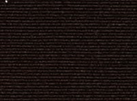 Bespannungsbeispiel Farbe SUNACRYL U083