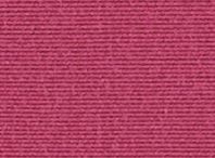 Bespannungsbeispiel Farbe SUNACRYL U170