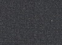 Bespannungsbeispiel Farbe SUNACRYL U171