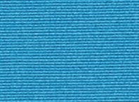 Bespannungsbeispiel Farbe SUNACRYL U388