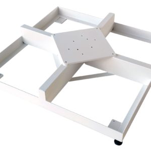Standrahmen FreeStar