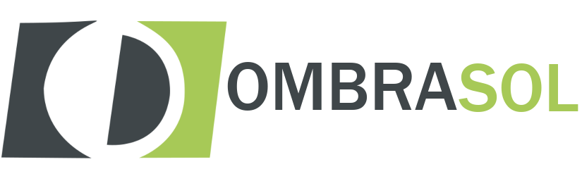 ombrasol